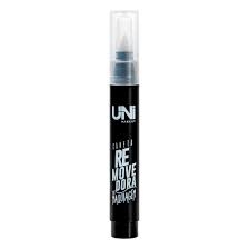 CANETA REMOVEDORA DE MAQUIAGEM UNI MAKEUP - A006823