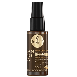 HASKELL HKL REPARADOR DE PONTAS MANDIOCA OL-CP FR X 35ML