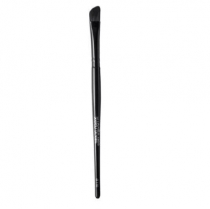 PINCEL CHANFRADO PARA SOMBRAS O-110 - MACRILAN - A003043