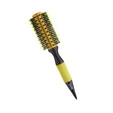 ESCOVA BONITTA PROF ALUMINUM DUPLA ALTURA 60MM - A010590