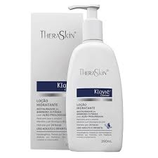 KLAVIE CLINICAL SAB LIQ 150G - A006242