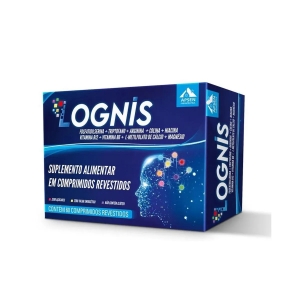 LOGNIS C/60