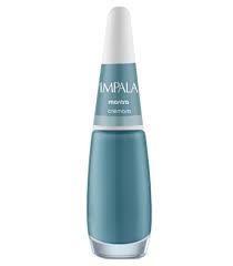 IMPALA ESM A COR DA MODA MANTRA - A005406