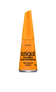 RISQUE ESM NOSSO METAVERSO PRECONCEITO FLOPOU