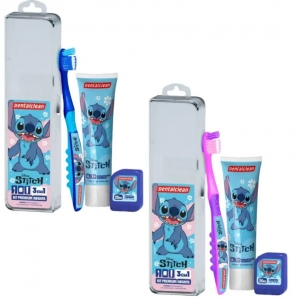 KIT PREMIUM INF STITCH 3 EM 1 01
