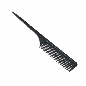 PENTE FINO C/CABO PLASTICO -NTFLEX - A012064
