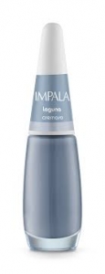 IMPALA ESM A COR DA MODA LAGUNA - A005414