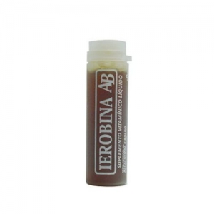 IEROBINA  FLACONETE C/10ML