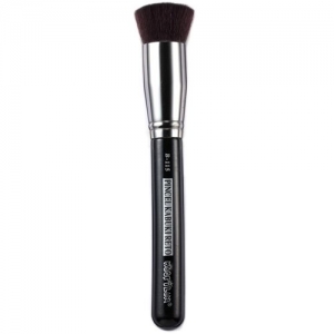 MACRILAN PINCEL KABUKI RETO B 115 - 0008278