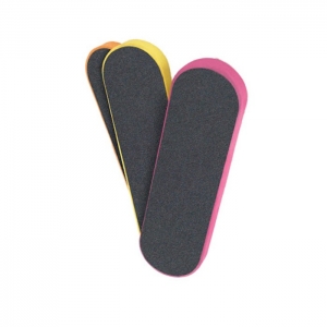 LIXAO DUPLA FACE-SOFT - A007343
