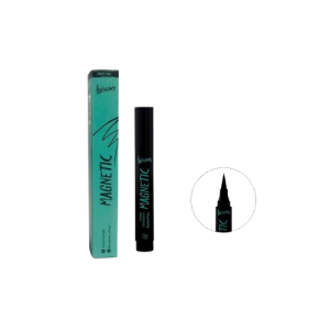 CANETA DELINEADORA MAGNETIC L9032 - A007538
