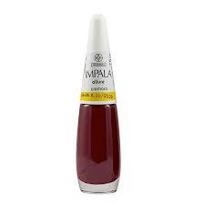 IMPALA ESM A COR DA MODA ALLURE - A011594