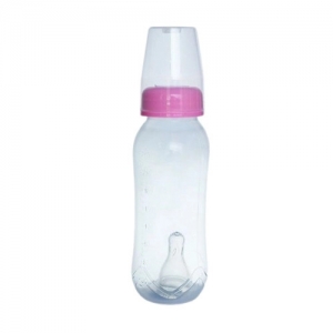 MAMITA BICO DE MAMAD PREMIUM REDE COLOR LISA 240ML