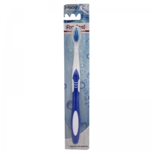 PREDENT ESC DENTAL CLEAN - 0032882
