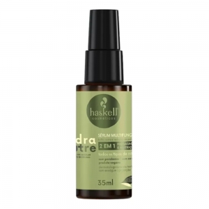 HASKELL HKL HIDRANUTRE SERUM SERUM FR X 35ML
