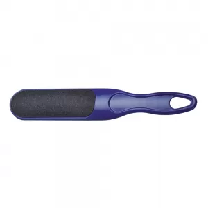 LIXA MINI ANAT P/ MAO