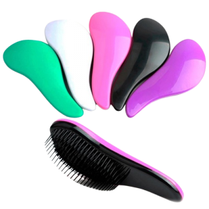 ESCOVA DESEMB P/CABELO - A013159