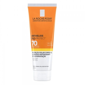 ANTHELIOS XL PROTECT FPS70 200ML