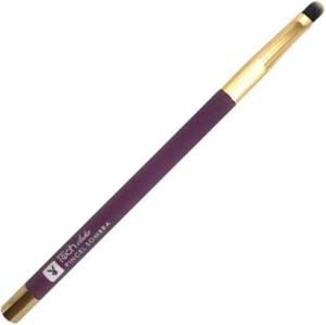 PINCEL PRECISAO P/SOMBRA - A013161