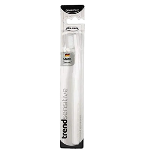 POWERDENT ESC DENTAL POWERPRO SENSITIVE 6240 ULTRA IMPOWER - A006294