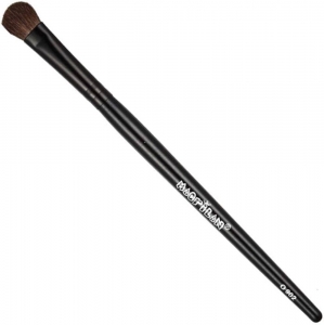PINCEL PARA SOMBRA O-902 - - D000317