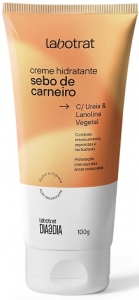 LABOTRAT CR HIDRATANTE CEBO DE CARNEIRO 100G - A013202