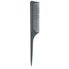 PENTE PROFISSIONAL - NTFLEX