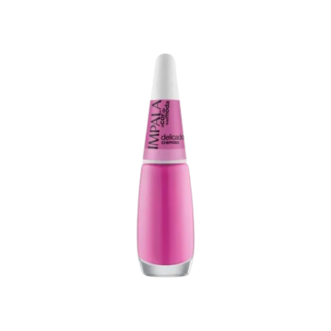 IMPALA ESM A COR DA MODA DELICADO - A012047