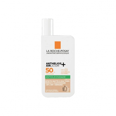 ANTHE ARLICIUM F50 COR 2.0 40ML