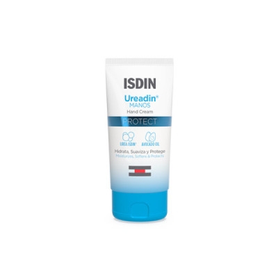 UREADIN MAOS 51,5G - A009690