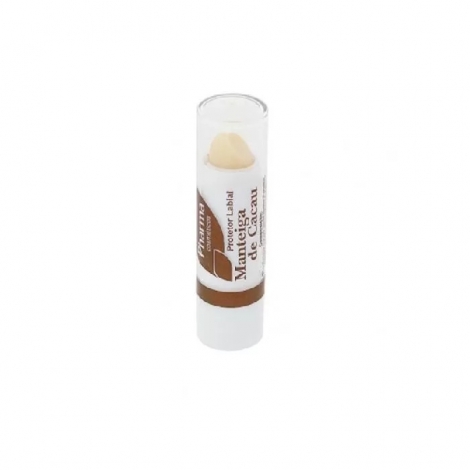 MANTEIGA DE CACAU BATOM C/PROPOLIS NATUNECTAR