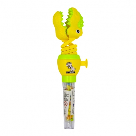 DINOSSAURO KIDS - A012671