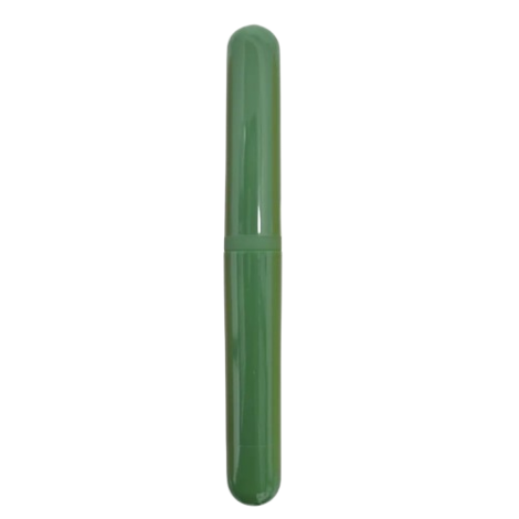 PORTA ESCOVAS DENTES MOD AMERICANO 01 - 0033913