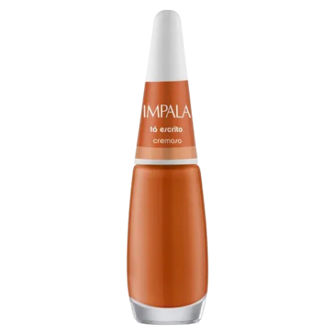 IMPALA ESM A COR DA MODA - A008855