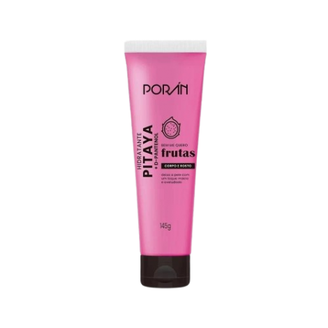 PORAN HIDRATANTE PITAYA CORP E ROST 145G - A013133
