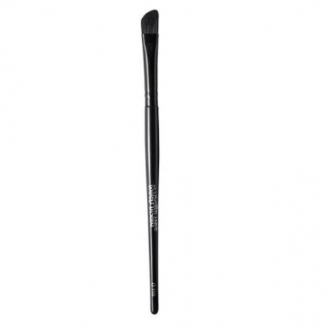 PINCEL CHANFRADO PARA SOMBRAS O-110 - MACRILAN - A003043