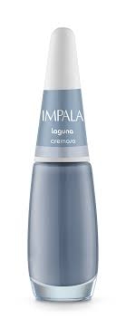 IMPALA ESM A COR DA MODA LAGUNA - A005414