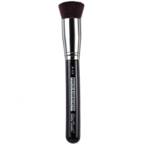 MACRILAN PINCEL KABUKI RETO B 115 - 0008278