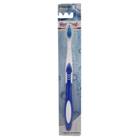 PREDENT ESC DENTAL CLEAN - 0032882