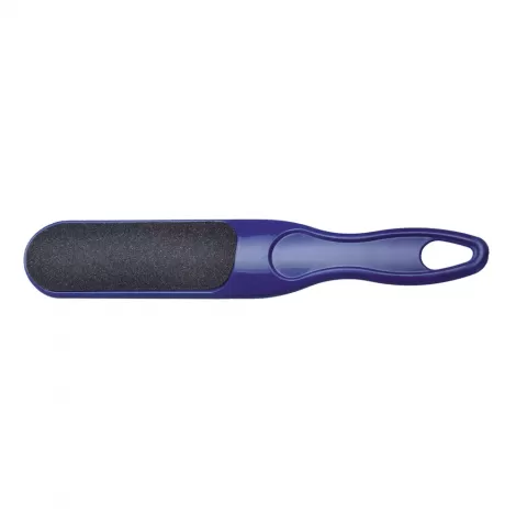 LIXA MINI ANAT P/ MAO