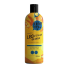 OHMY! SH LISO 500ML - A010902