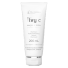 IVY C CORPO E COLO 200ML-MANTECORPO - A007364