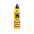 CHIKAS SH MATIZA LOIRO 300ML - A011834