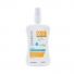 PROTETOR SOLAR SUNMAX FLUID FPS55 200ML