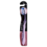 JOHNSONS ESC DENTAL CONFORT CLEAN MEDIA 40 - 0014327