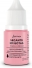 SECANTE DE ESMALTE EM GOTAS 10ML - A010113