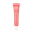 Sérum Uniformizador Facial Negra Rosa Caixa 30ml