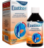 EPATINON 120ML - A013125