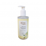 HIDRABENE - SABONETE LIQUIDO FACIAL MIRTILO 120ML - A010877