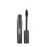 MASCARA P/ CILIOS PANTENOL LASHES VOL NINA - A011288